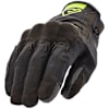 acerbis_scrambler_black_yellow_textile_gloves_detail3.jpg