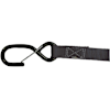 acerbis_transport-accessories_big-tie-downs_35mm_black.jpg