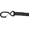 acerbis_transport-accessories_tie-downs_25mm_black.jpg