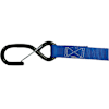 acerbis_transport-accessories_tie-downs_25mm_blue.jpg