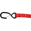 acerbis_transport-accessories_tie-downs_25mm_red.jpg