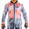 acerbis_waterproofs_rain-pro-3-clear-jacket.jpg