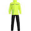 acerbis_waterproofs_rain-set-line_black-yellow_detail1.jpg