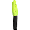 acerbis_waterproofs_rain-set-line_black-yellow_detail2.jpg