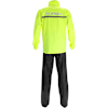 acerbis_waterproofs_rain-set-line_black-yellow_detail3.jpg