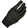 acerbis_x-enduro_ce_gloves_military_green.jpg