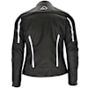 acerbis_x-mat_textile_jacket_black_detail3.jpg
