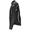 acerbis_x-mat_textile_jacket_black_detail4.jpg