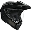 agv-ax9-carbon-glossy-black.jpg
