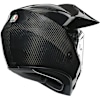 agv-ax9-carbon-glossy-black_detail2.jpg
