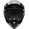agv-ax9-carbon-glossy-black_detail5.jpg
