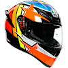 agv-k1-rodrigo.jpg