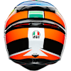 agv-k1-rodrigo_detail3.jpg