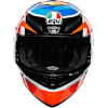 agv-k1-rodrigo_detail5.jpg