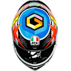 agv-k1-rodrigo_detail6.jpg