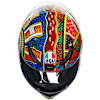 agv-k1-s-dreamtime_detail1.jpg