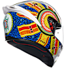 agv-k1-s-dreamtime_detail2.jpg
