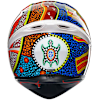 agv-k1-s-dreamtime_detail3.jpg