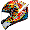 agv-k1-s-dreamtime_detail4.jpg