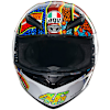agv-k1-s-dreamtime_detail6.jpg