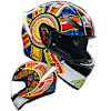 agv-k1-s-dreamtime_two-sides.jpg