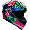 agv-k1-salom.jpg