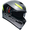 agv-k5-s-apex-46.jpg