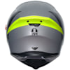 agv-k5-s-apex-46_detail6.jpg
