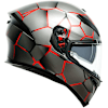 agv-k5-s-vulcanum-red_detail1.jpg