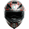 agv-k5-s-vulcanum-red_detail3.jpg