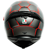 agv-k5-s-vulcanum-red_detail4.jpg