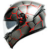 agv-k5-s-vulcanum-red_detail5.jpg