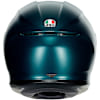 agv-k6-petrolio_detail6.jpg