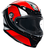 agv-k6-s-hyphen-black-red-white.jpg