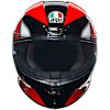 agv-k6-s-hyphen-black-red-white_detail1.jpg