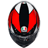 agv-k6-s-hyphen-black-red-white_detail3.jpg