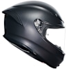 agv-k6-s-matt-black_detail4.jpg