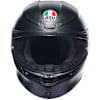 agv-k6-s-matt-black_detail5.jpg