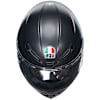 agv-k6-s-matt-black_detail6.jpg