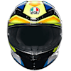 agv-k6-s-multi-joan_detail4.jpg