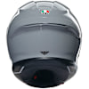 agv-k6-s-nardo-grey_detail3.jpg