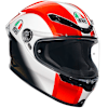 agv-k6-s-sic58.jpg