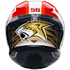 agv-k6-s-sic58_detail1.jpg