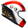 agv-k6-s-sic58_detail3.jpg