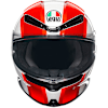 agv-k6-s-sic58_detail4.jpg