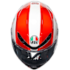 agv-k6-s-sic58_detail5.jpg