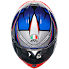 agv-k6-s-slashcut-black-blue-red_detail3.jpg