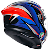 agv-k6-s-slashcut-black-blue-red_detail4.jpg
