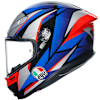 agv-k6-s-slashcut-black-blue-red_detail6.jpg