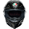 agv-pista-gp-rr-ece-22.06-glossy carbon_detail1.jpg